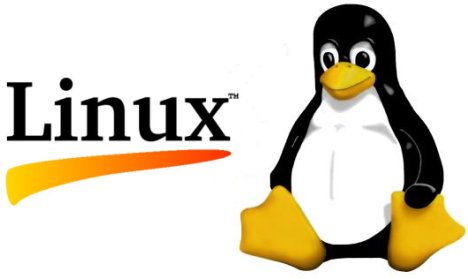 Вебинар на Linux
